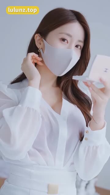 Callmecandy微密圈与觅圈作品集,发现她的独特魅力