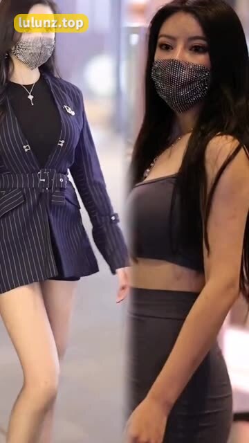 Callmecandy微密圈定制视频,打造你心中的完美画面