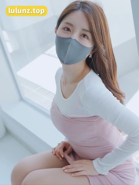 Callmecandy觅圈颜值日常分享,为之倾倒的每日精彩