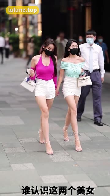 Callmecandy觅圈颜值日常分享,为之倾倒的每日精彩