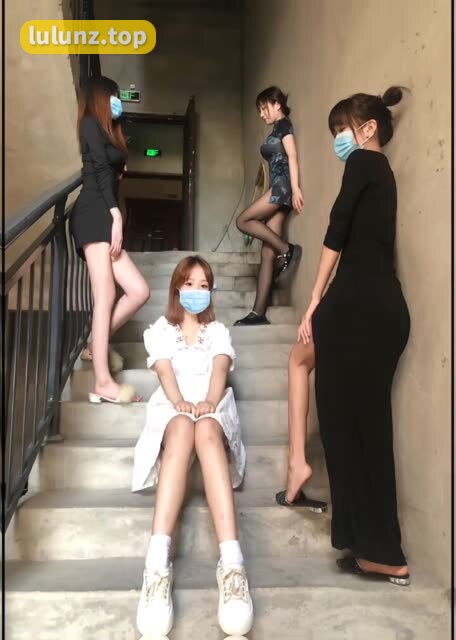 Callmecandy觅圈颜值日常分享,为之倾倒的每日精彩