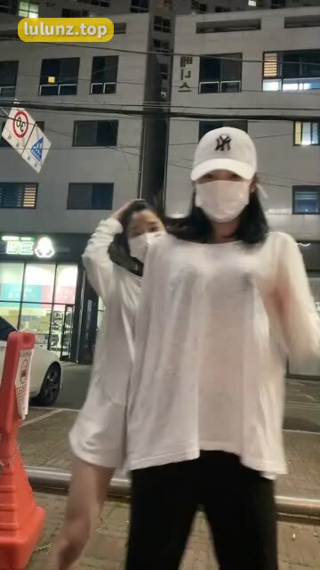 Callmecandy觅圈颜值日常分享,为之倾倒的每日精彩