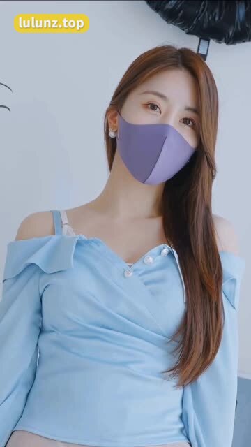 Callmecandy微密圈付费作品大合集，不可错过的视觉享受