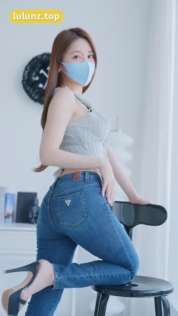 Callmecandy微密圈写真合集,为你呈现她的最美瞬间