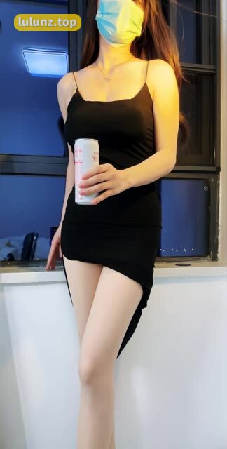 Callmecandy微密圈付费作品大合集，不可错过的视觉享受