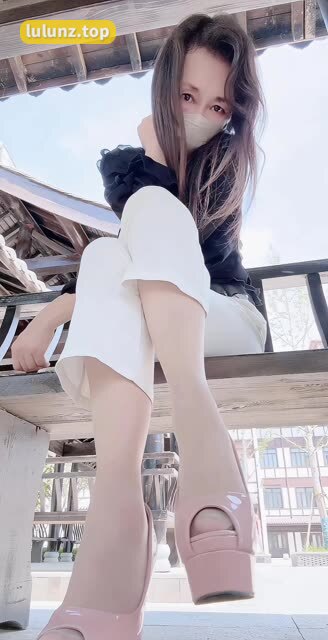 Callmecandy微密圈写真合集，为你呈现她的最美瞬间