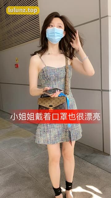 Callmecandy微密圈写真合集，为你呈现她的最美瞬间