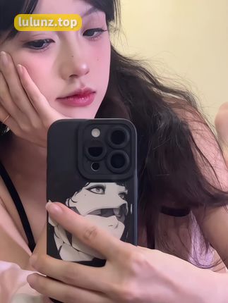 晴天小猪本猪微密圈作品精选，搞笑与可爱的大人气之作