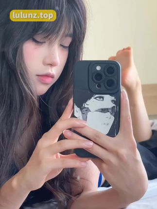 晴天小猪本猪微密圈作品精选，搞笑与可爱的大人气之作