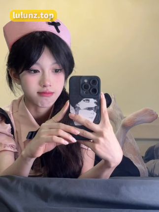 晴天小猪本猪微密圈作品精选，搞笑与可爱的大人气之作