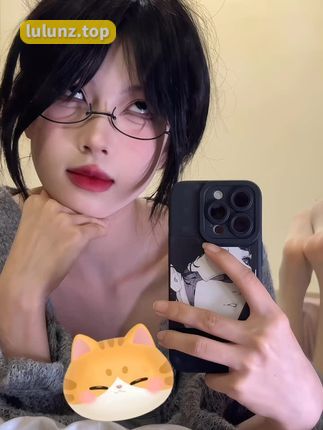 晴天小猪本猪微密圈作品大合集，让你一饱眼福的视觉盛宴