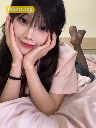 晴天小猪本猪微密圈作品大合集，让你一饱眼福的视觉盛宴