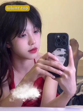 晴天小猪本猪微密圈作品大合集，让你一饱眼福的视觉盛宴