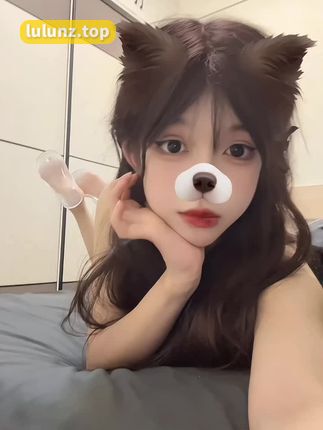 晴天小猪本猪定制视频体验，享受专属的美丽瞬间