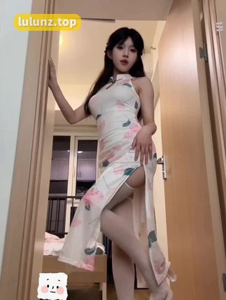 B站晴天小猪微密圈资源精选，定制作品掀起粉丝热潮