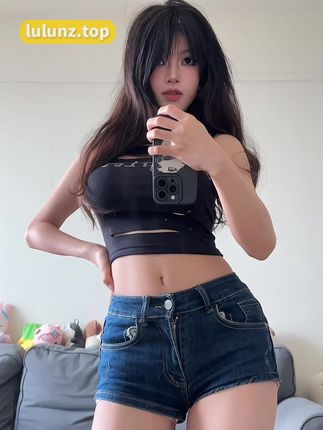 B站晴天小猪微密圈资源精选，定制作品掀起粉丝热潮