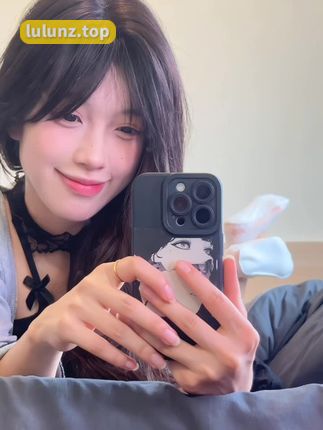 B站晴天小猪微密圈资源精选，定制作品掀起粉丝热潮