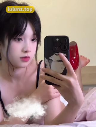 B站晴天小猪微密圈资源精选，定制作品掀起粉丝热潮