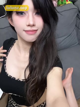 B站晴天小猪微密圈资源精选，定制作品掀起粉丝热潮