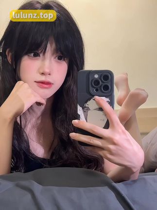 晴天小猪本猪定制内容，满足你对美的所有幻想