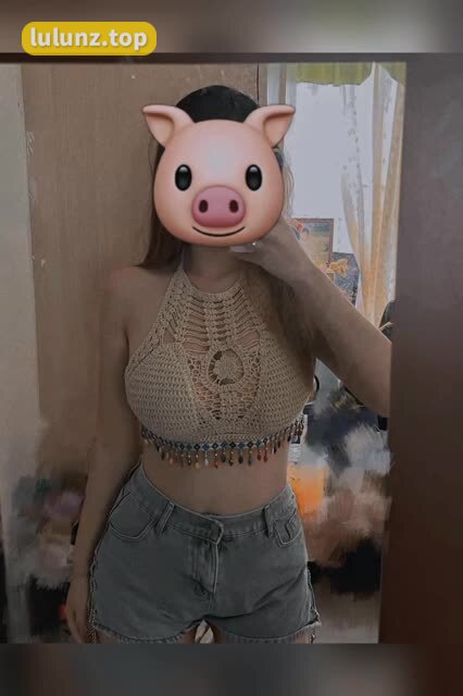 晴天小猪本猪写真无水印资源，全套内容尽在掌握