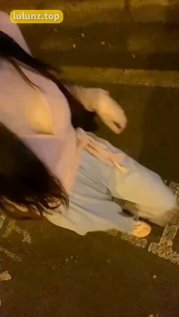 晴天小猪本猪写真无水印资源，全套内容尽在掌握