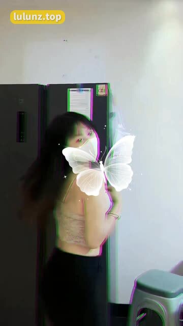 晴天小猪本猪写真无水印资源，全套内容尽在掌握