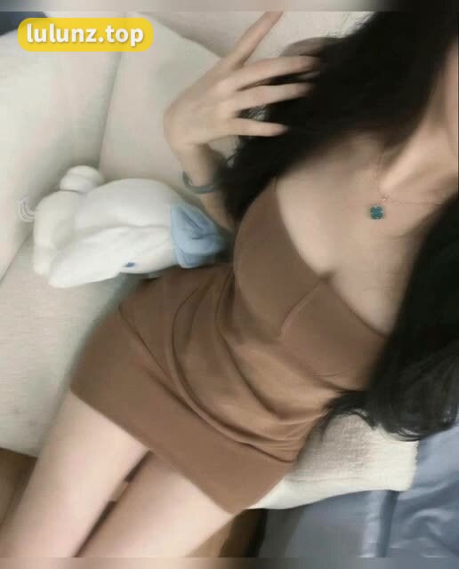 抖音晴天小猪本猪是谁？小猪管理哟不要太好看！