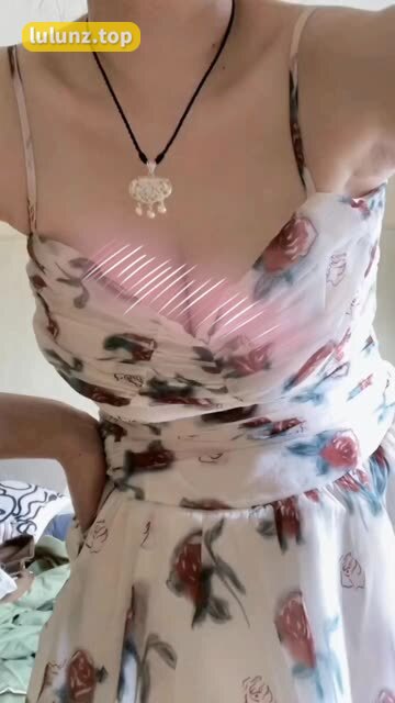 抖音晴天小猪本猪是谁？小猪管理哟不要太好看！