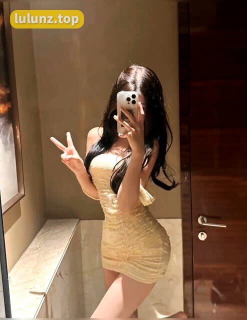 抖音晴天小猪本猪是谁？小猪管理哟不要太好看！