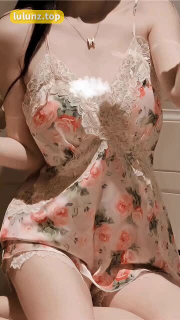 抖音晴天小猪本猪是谁？小猪管理哟不要太好看！