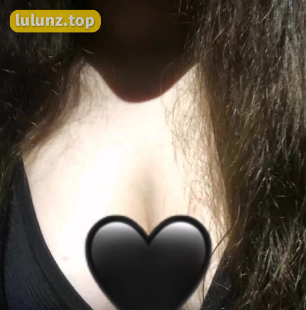 晴天小猪本猪微密圈作品精选，搞笑与可爱的大人气之作