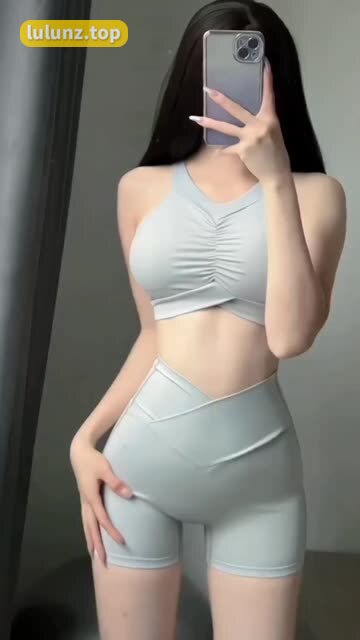 微密圈揭秘周温柔是如何成为抖音红人的？她的粉丝为何如此痴迷？