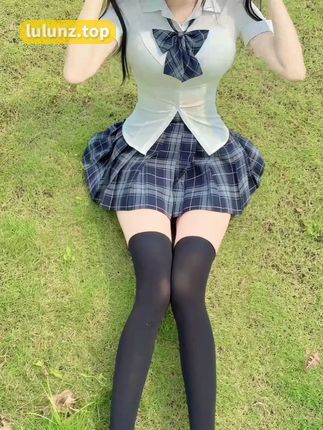 周温柔的直播间与微密圈资源精彩内容一网打尽，微密圈分享她的最新动态