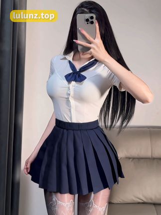 全网最欲网红周温柔微密圈精选作品下载，微密圈推荐她的最热视频