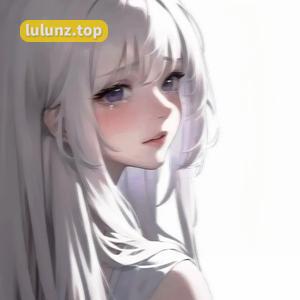 周温柔168万粉丝的身材解析她为何如此受欢迎？微密圈分享她的身材特点