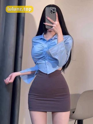 周温柔168万粉丝的身材解析她为何如此受欢迎？微密圈分享她的身材特点