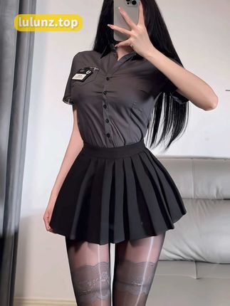 如何看待周温柔的微密圈资源？抖音网红周温柔的成名之路