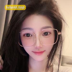 周温柔的SS微博她的最新动态与美丽，微密圈推荐她的微博更新