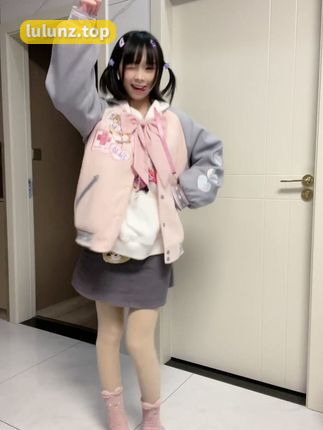 聂傲娇清新风格微密圈精选，微密圈_聂傲娇新写真风格展示