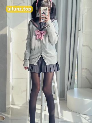 聂傲娇清新风格微密圈精选，微密圈_聂傲娇新写真风格展示