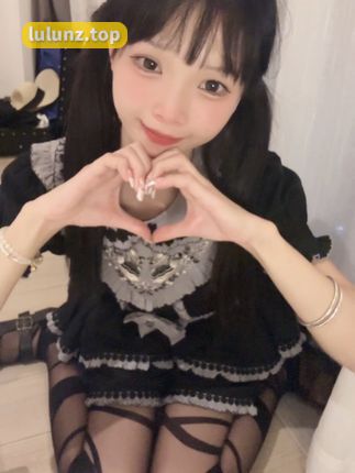 聂傲娇微密图片精选,微密圈_聂傲娇图片风格全展示