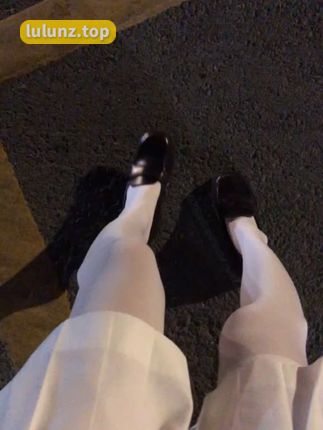 聂傲娇微密图片精选，微密圈_聂傲娇图片风格全展示