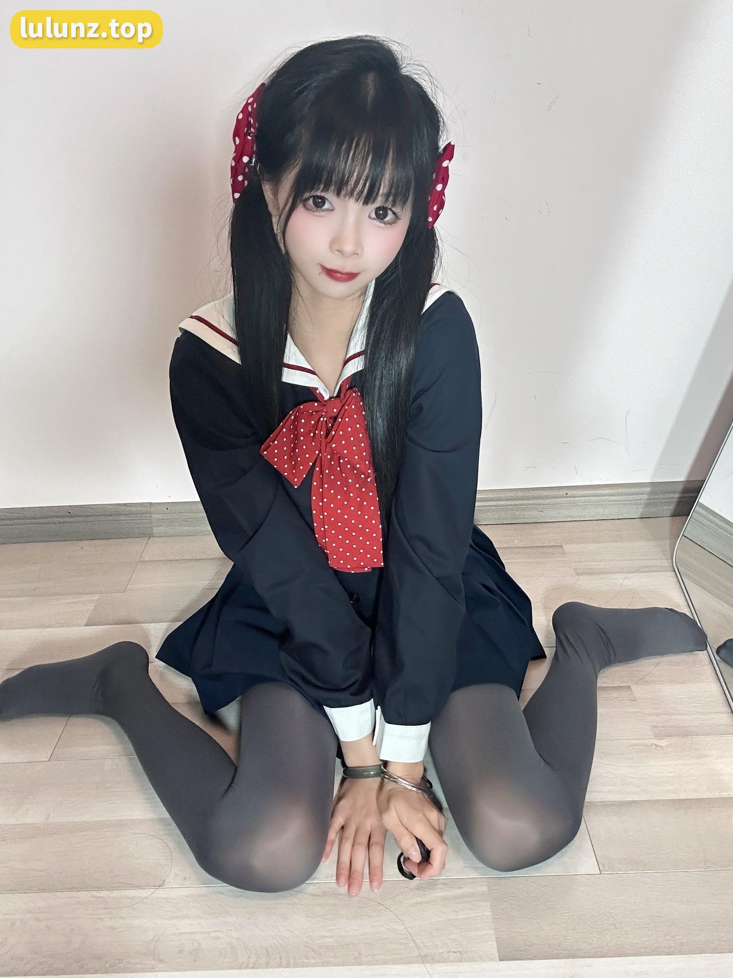 聂傲娇微密图片精选，微密圈_聂傲娇图片风格全展示