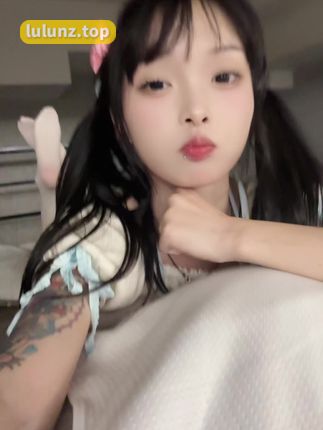 聂傲娇微密圈资源的独家分享,微密圈_聂傲娇资源全揭秘