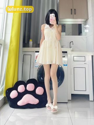 聂傲娇微密图片精选，微密圈_聂傲娇图片风格全展示