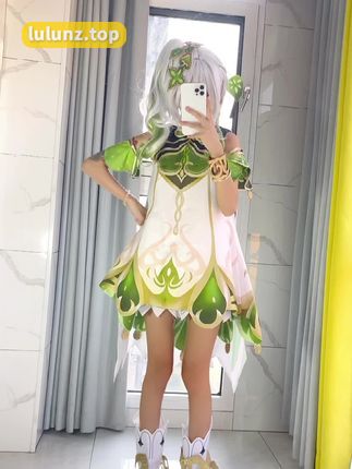 聂傲娇微密图片精选，微密圈_聂傲娇图片风格全展示