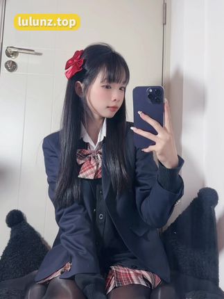 聂傲娇微密圈的付费内容,微密圈_聂傲娇的付费资源大揭秘