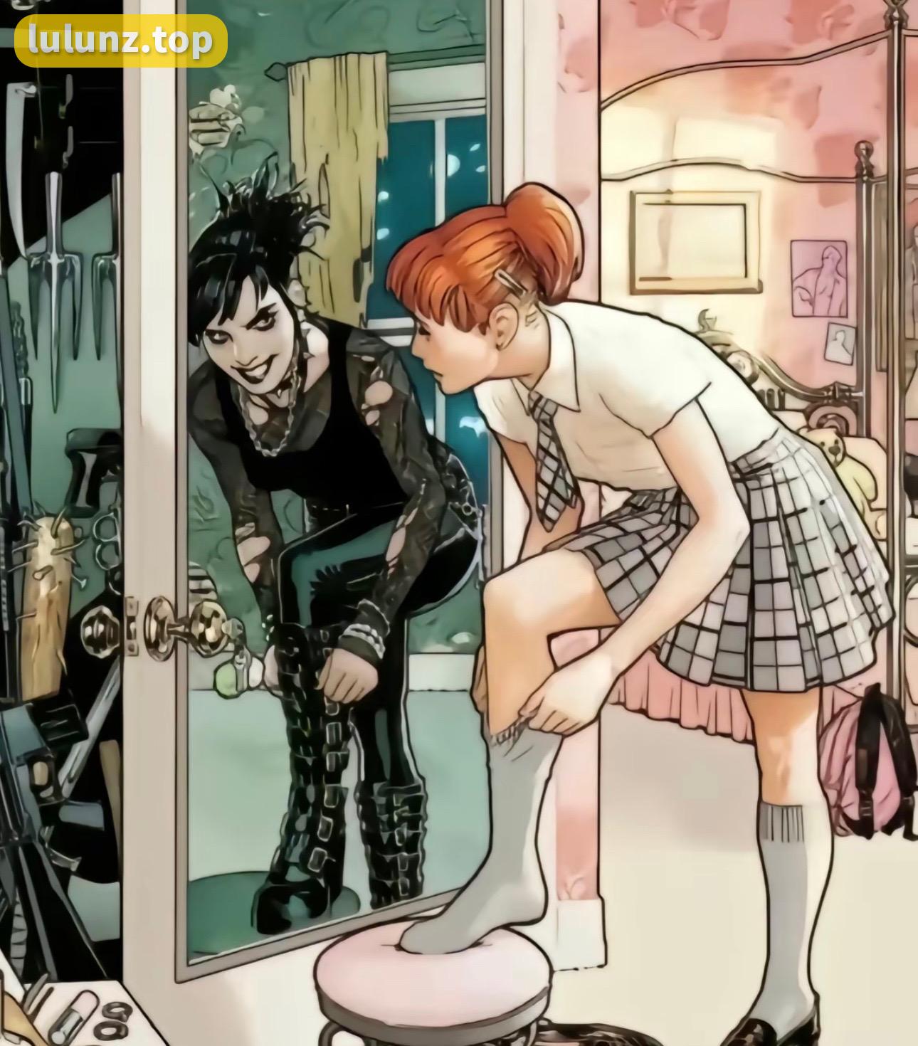 聂傲娇微密图片精选，微密圈_聂傲娇图片风格全展示