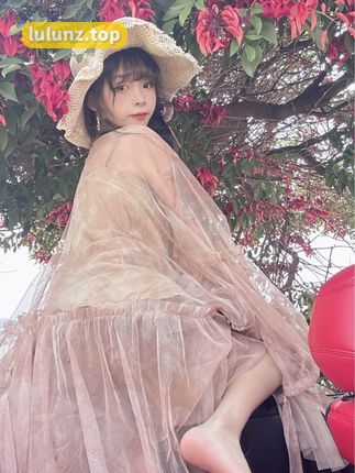 聂傲娇微密圈的付费内容，微密圈_聂傲娇的付费资源大揭秘